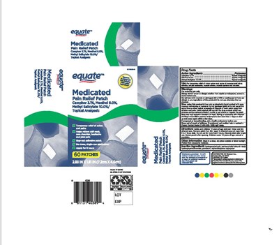 label 2.jpg label - label 2